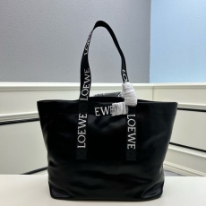 Loewe Shopping Bags